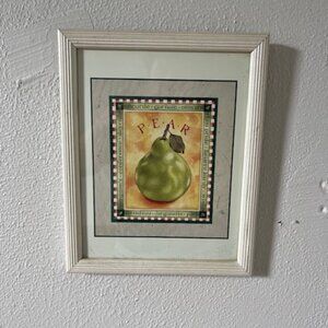 Kitchen Picture 9x11